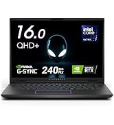 Amazon.co.jp: Dell S3221QS 31.5インチ 曲面 4K モニター