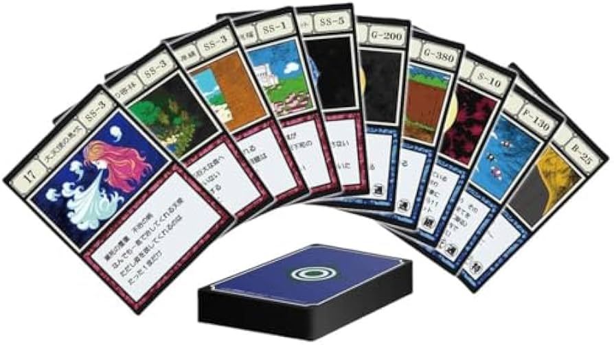 Amazon.co.jp: ハンター グリードアイランド 呪文カード 指定カード