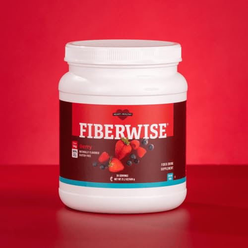 Amazon.co.jp: Melaleuca メラルーカ ファイバーワイズ (ベリー