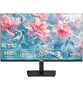 Amazon.co.jp: KTC H27T27 27-inch Monitor WQHD (2560×1440) 100Hz
