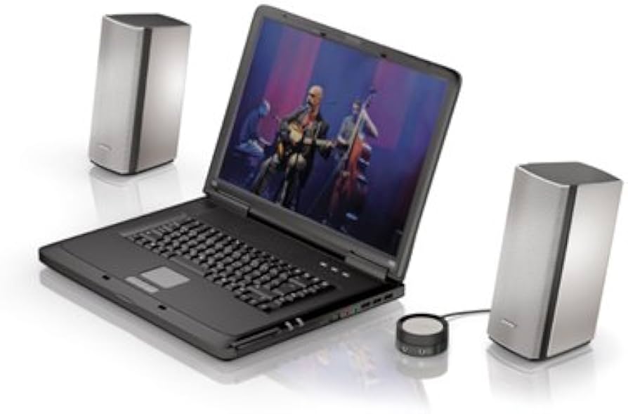 y*8様 【極美品】BOSECompanion20☆iPhoneですぐ聴ける変換 Amazon.co