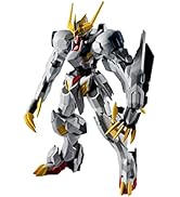Amazon.co.jp: TAMASHII NATIONS GUNDAM UNIVERSE 機動戦士ガンダム