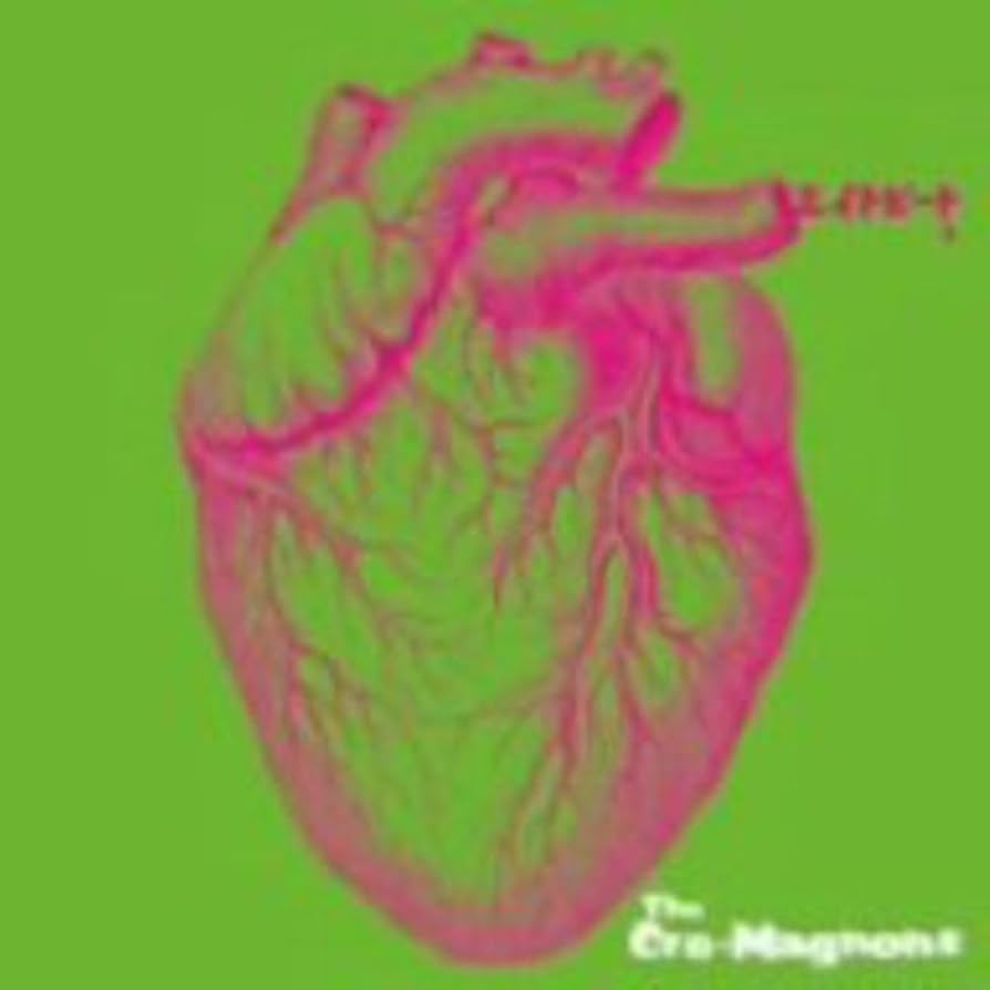 Amazon.co.jp: エイトビート(初回生産限定盤)(DVD付): ミュージック