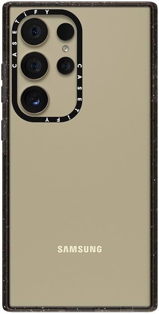 Amazon.co.jp: CASETiFY インパクトケース for Samsung Galaxy S24