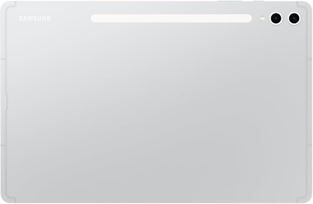 Amazon.co.jp: Wifi版 Galaxy Tab S10+ | 256GB｜Galaxy AI対応