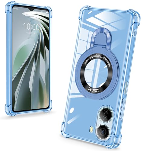 スマートフォン a302zt」の人気商品一覧 | 安い商品を通販サイトから