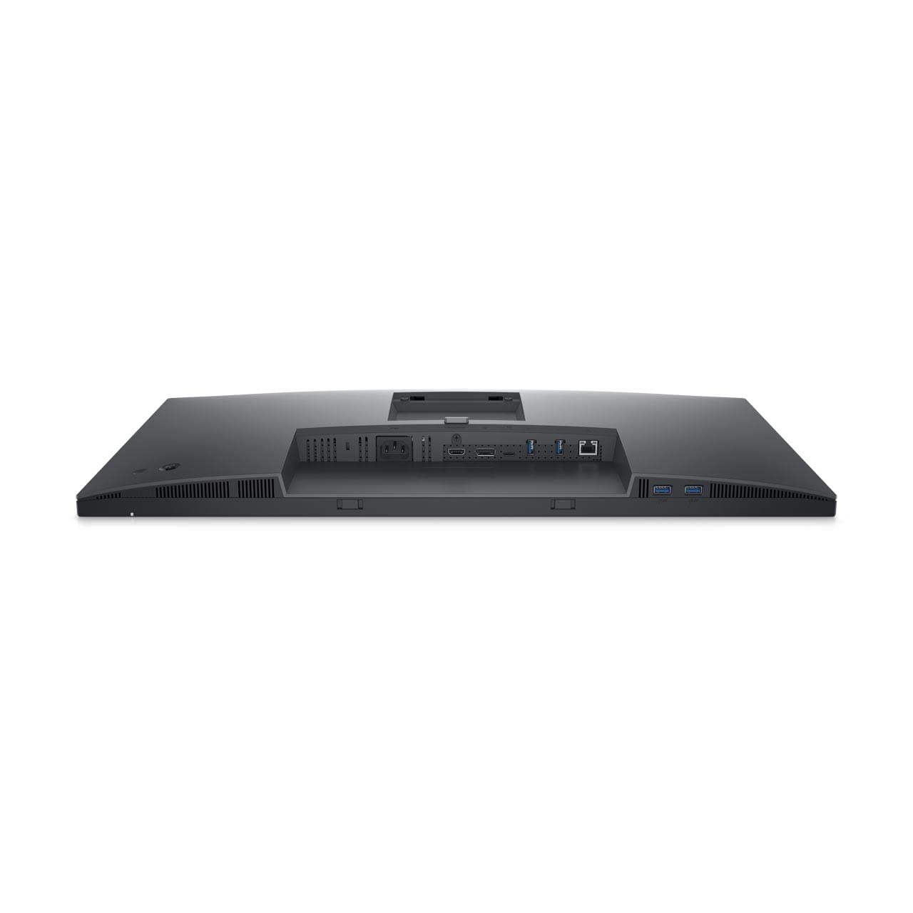 Amazon.com: Dell Dis 27 P2723QE Professional UHD IPS : Electronics