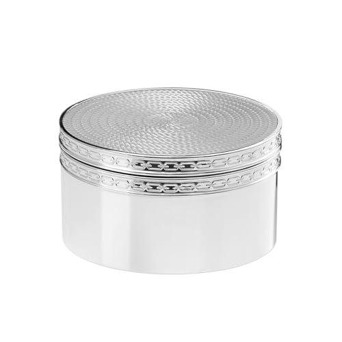 Amazon.co.jp: ウェッジウッド: ヴェラ・ウォン