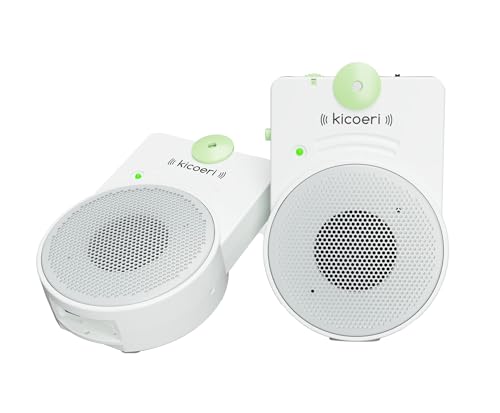 Amazon.co.jp: 【正規品、メーカー保証・サポートあり】キコエテック製