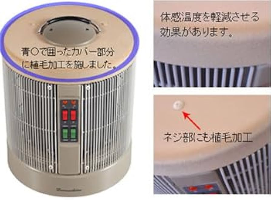 Amazon | 暖話室 1000型 植毛加工モデル 日本子育て支援大賞受賞 累計