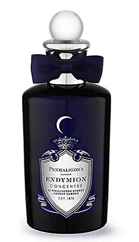Amazon | ペンハリガン エンディミオン コンサントレ オードパルファム