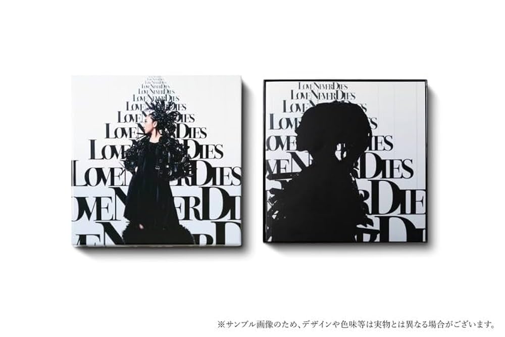 Amazon.co.jp: 【限定特典付き】 MISIA LOVE NEVER DIES-MISIA ART