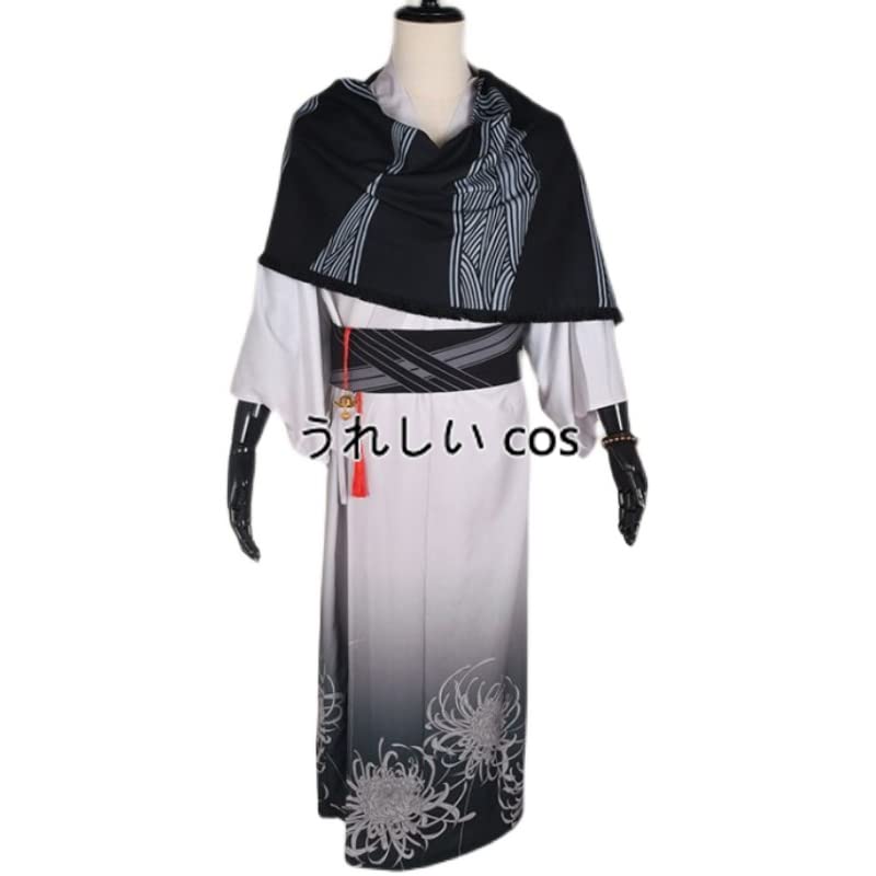 Amazon.co.jp: 刀剣乱舞 太刀 一文字則宗(いちもんじのりむね) 軽装