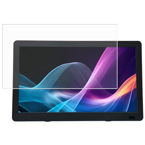 KORS-PTV14」の人気商品一覧 | 安い商品を通販サイトから探す - 価格.com