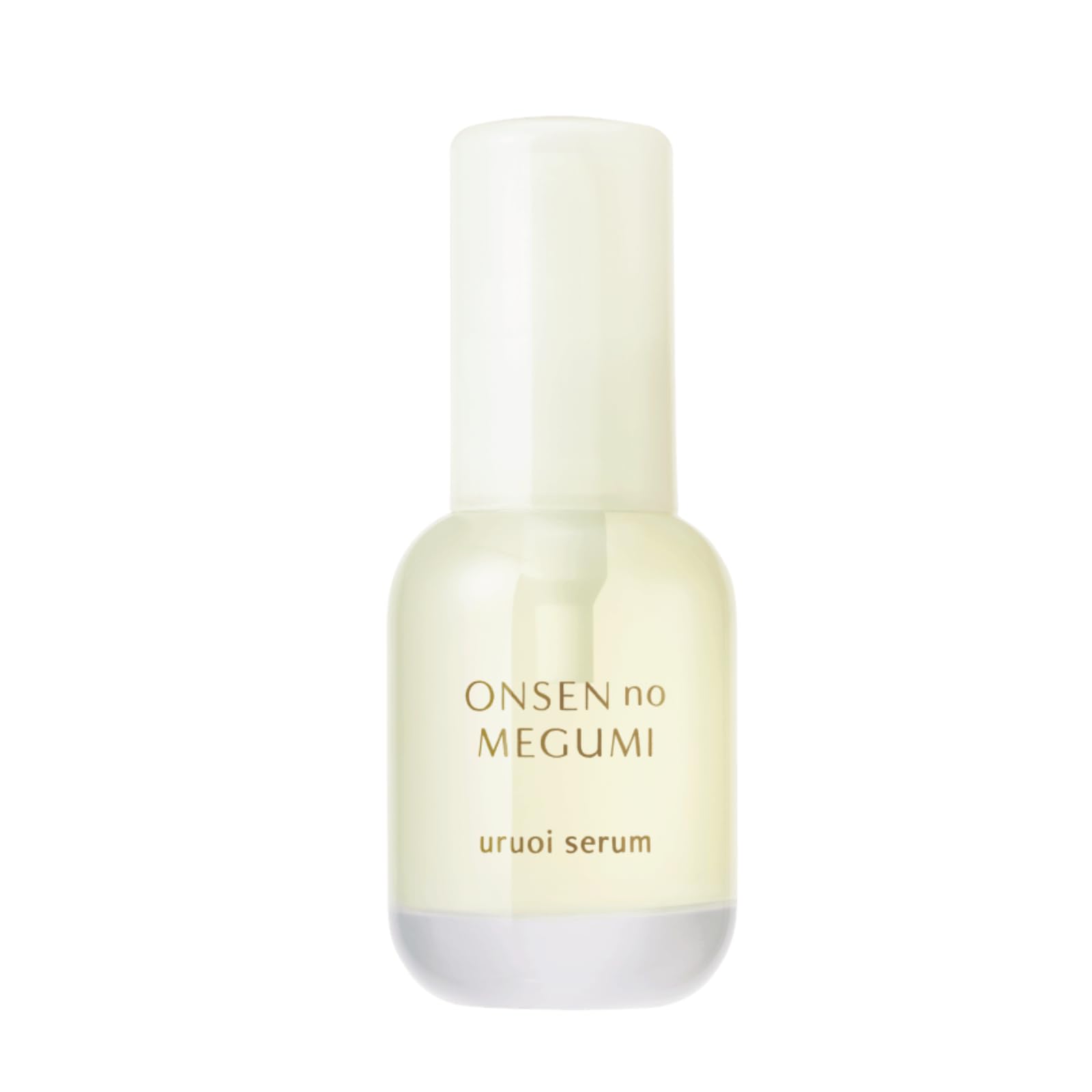 Amazon.co.jp: イオン化粧品 クリスタルエキス : ビューティー