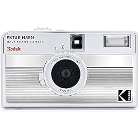 Amazon.co.jp: コンパクト - フィルムカメラ: 家電＆カメラ