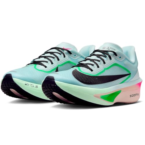 ズームフライ 6」の人気商品一覧 | 安い商品を通販サイトから探す