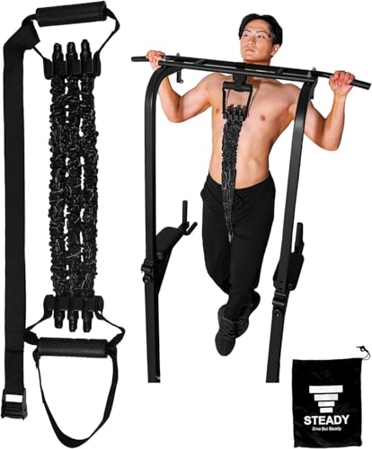 STEADY 懸垂マシン」の人気商品一覧 | 安い商品を通販サイトから探す