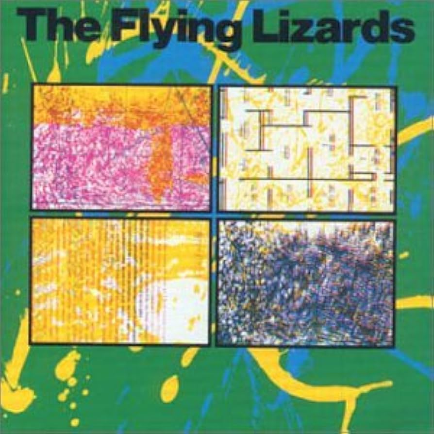 Amazon.co.jp: ミュージック・ファクトリー: ミュージック