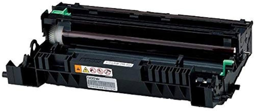 Amazon | ブラザー工業 【brother純正】ドラムユニット DR-51J 対応