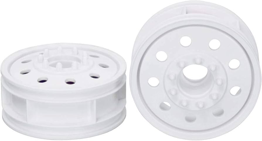 Amazon | タミヤ ビッグトラック・オプション&スペアパーツ No.41 TROP