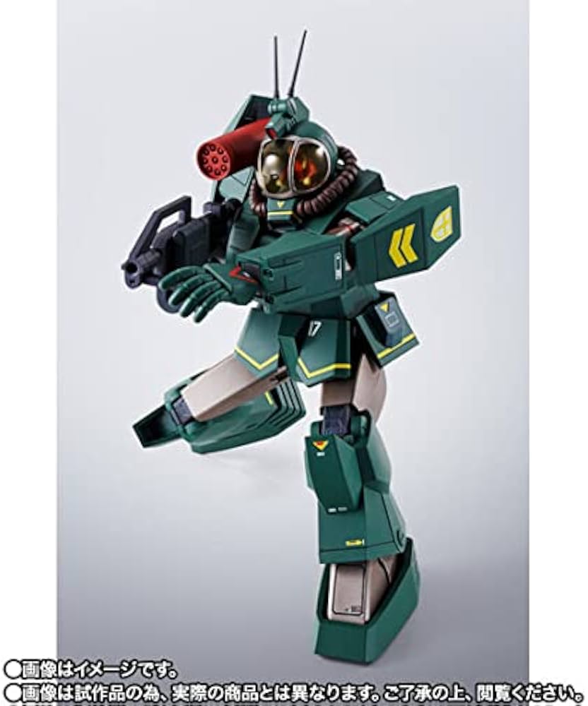 Amazon | HI-METAL R ソルティックH8 ラウンドフェイサー ＆ イン