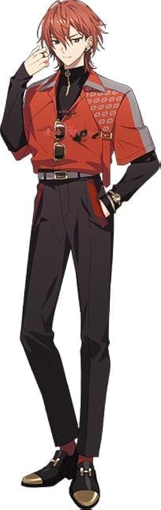 Amazon.co.jp: [yofabアオソラ] エイティーントリップ エイトリ 西園練