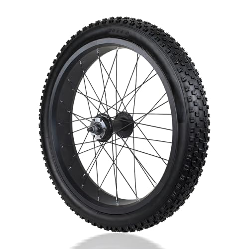 ファットバイク 自転車用 ホイール」の人気商品一覧 | 安い商品を通販