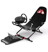 Amazon | DIWANGUS Racing Wheel Stand | プレイステーション