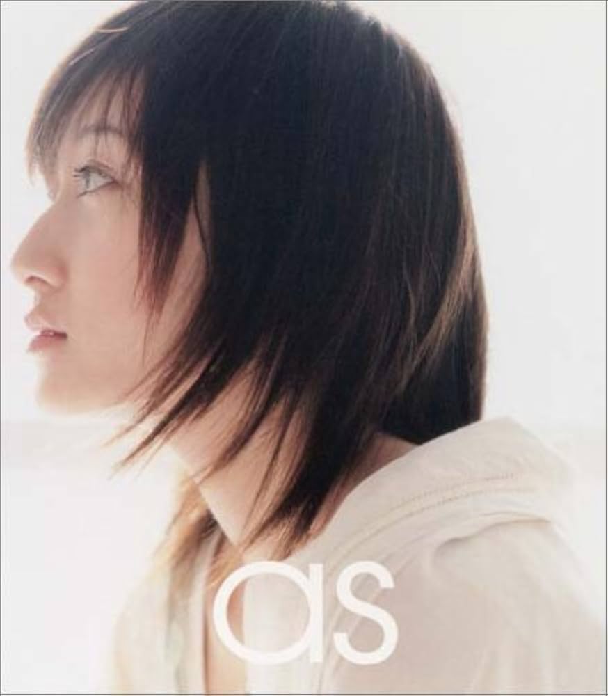 Amazon.co.jp: タイムカプセル: ミュージック