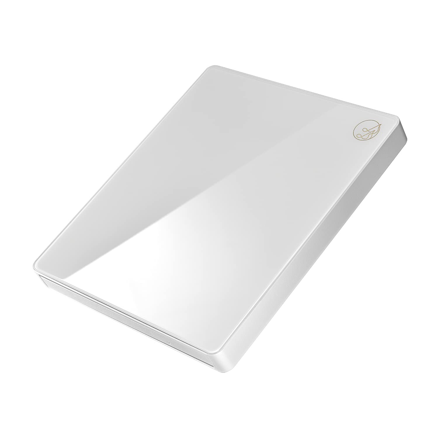 Amazon.co.jp: アイ・オー・データ 「CDレコ(ホワイト)」 スマホ CD