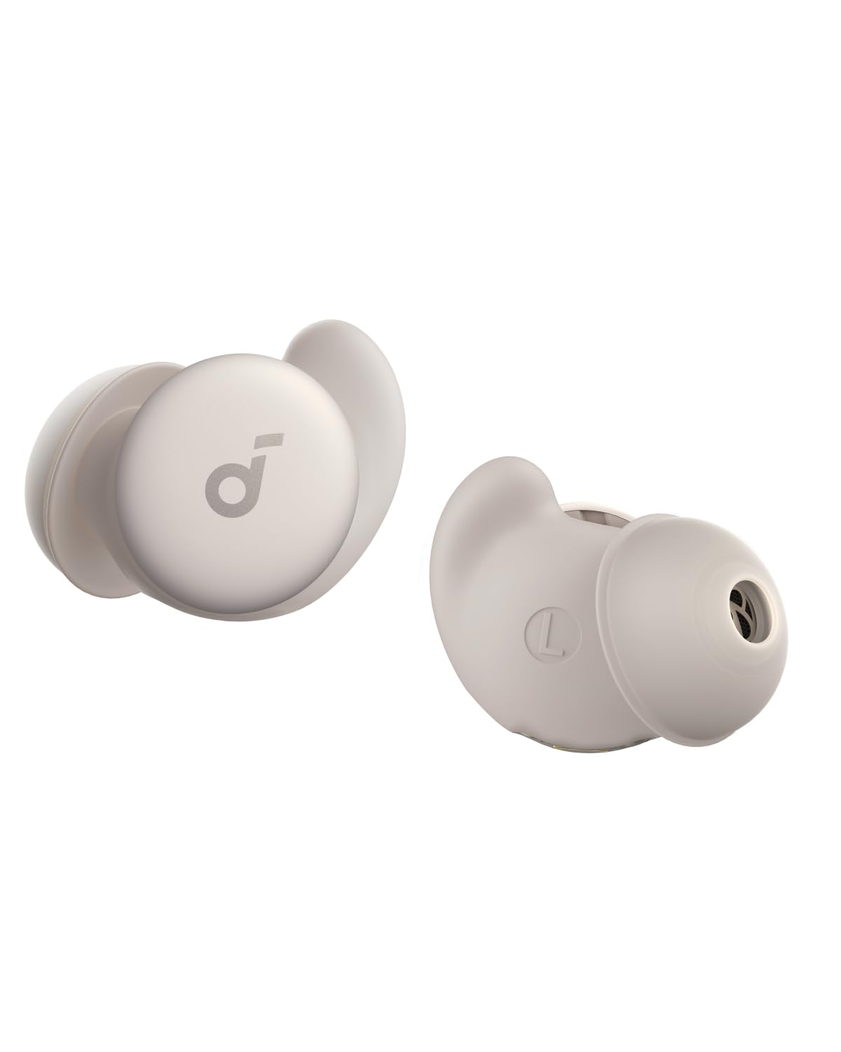 Amazon.com: Soundcore Sleep A20 by Anker Sleep Earbuds, 30dB High