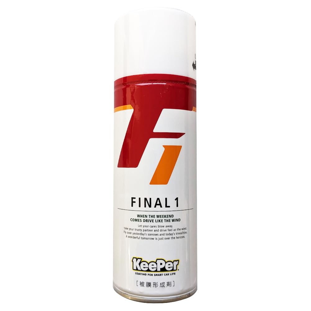 Amazon.co.jp: ファイナル1（ ファイナルワン ） 12本セット