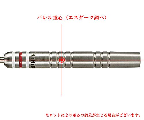 Amazon | トリニダード(TRiNiDAD) プロ ゴメス11 山田勇樹 選手モデル