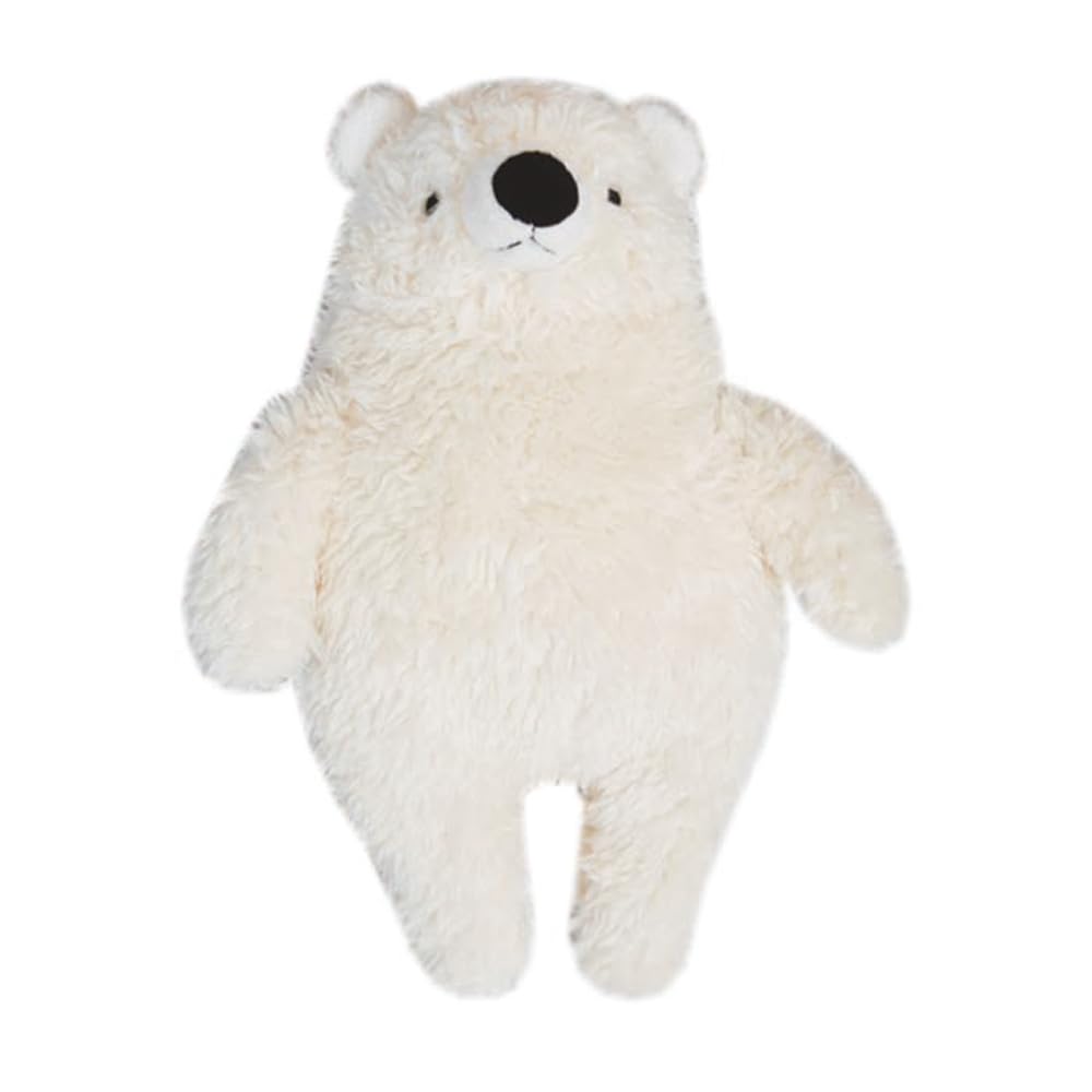 Amazon.co.jp: モンスイユ(Monseuil) モンブラン M アイボリー