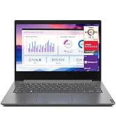 Amazon.com: Lenovo ThinkPad E595 15.6
