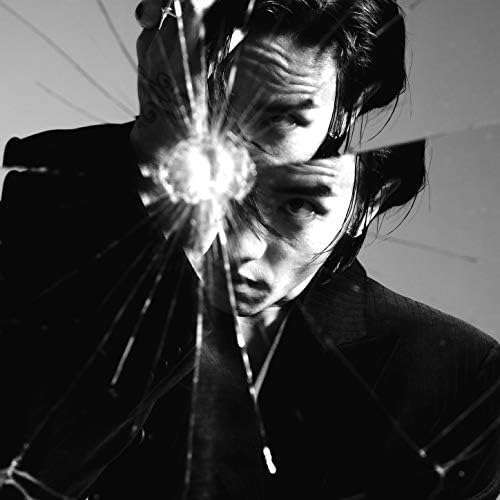 Amazon MusicでDPR IANのMoodswings In This Orderを再生する