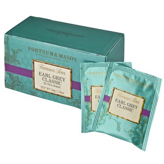 Amazon.co.jp: 英国 Fortnum&Mason (フォートナム＆メイソン) アール