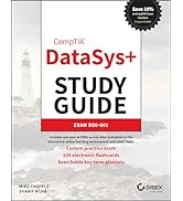 CompTIA Server+ Study Guide: Exam SK0-005 (Sybex Study Guide