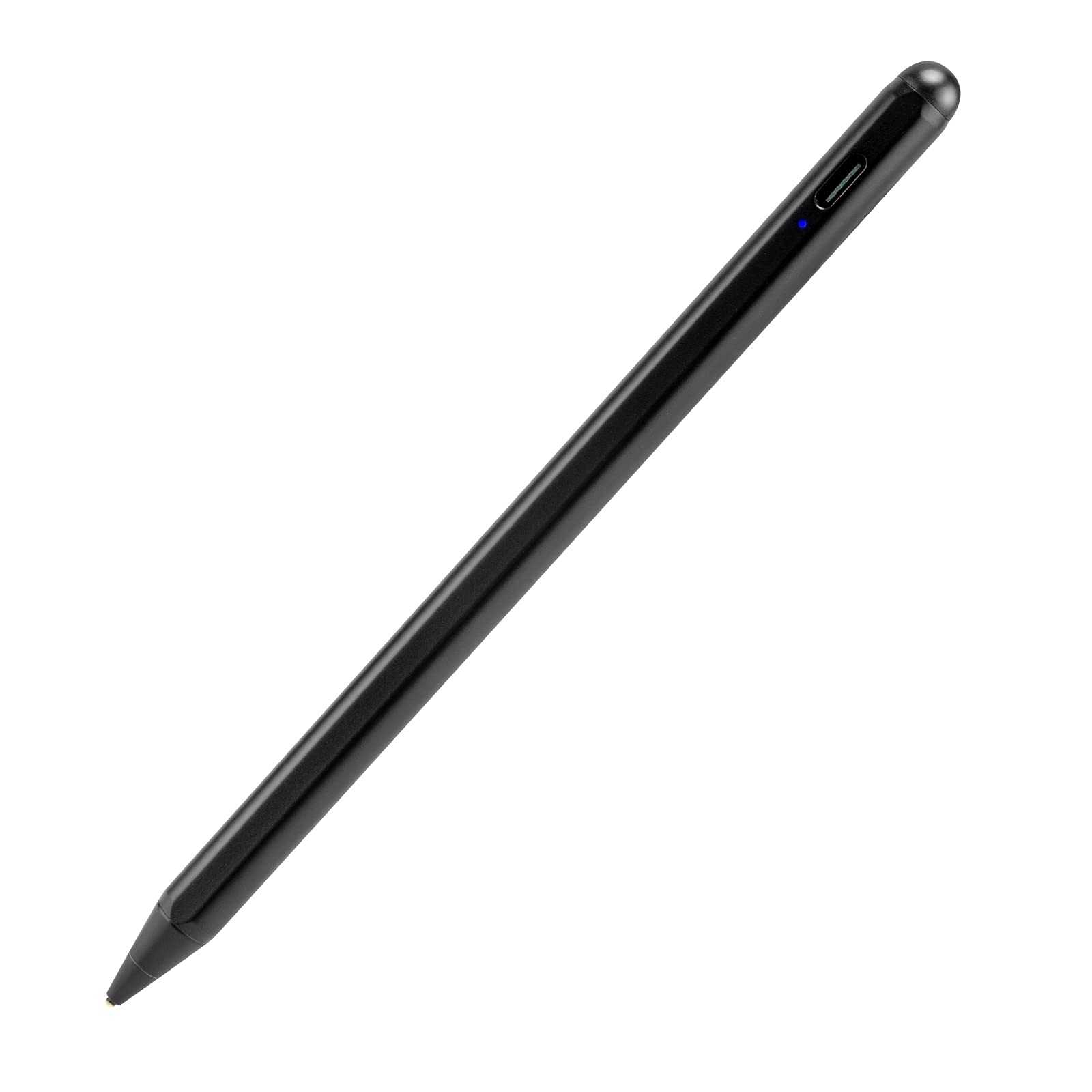 Amazon.com: Electronic Stylus Pen for Amazon HD Fire 10/8 Tablet