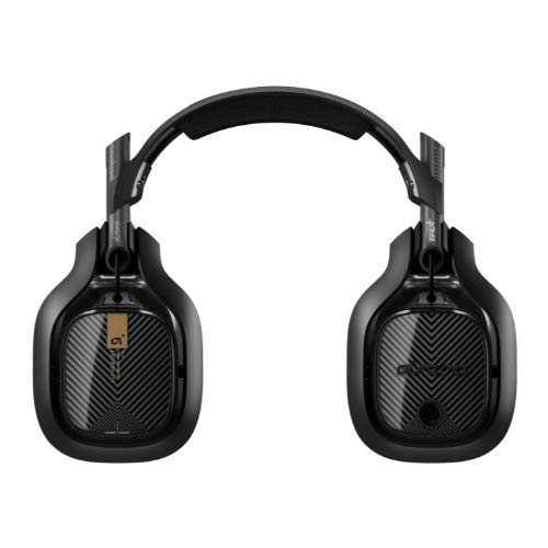 Amazon.co.jp: Astro Gaming A40 TR + MIXAMP Pro TR アストロ