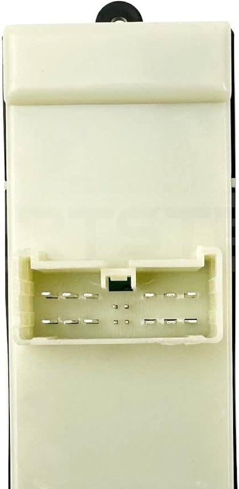 Amazon.co.jp: MOTOR POWER ダイハツ ムーヴコンテ L575S L585S パワー