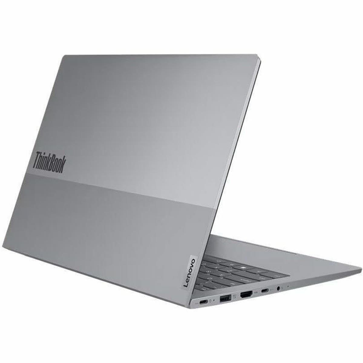 Amazon.com: Lenovo ThinkBook 14 G6 ABP 21KJ0009US 14