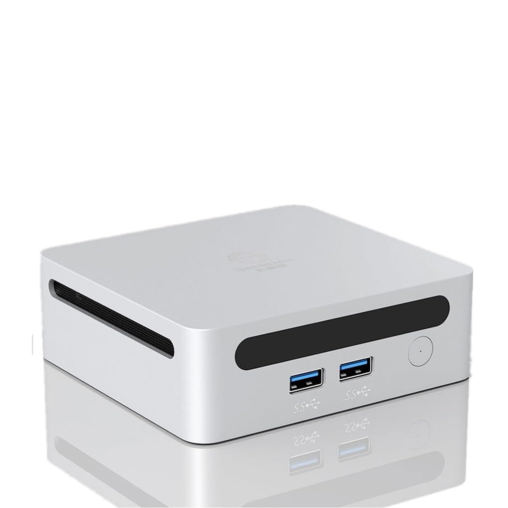 Amazon.co.jp: GZBOXミニPC 小型pc Windows 11 Pro搭載 AMD Ryzen7