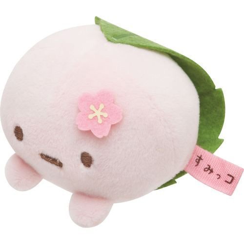 Amazon.co.jp: サンエックス(San-X) すみっコぐらし すみっコぐらし