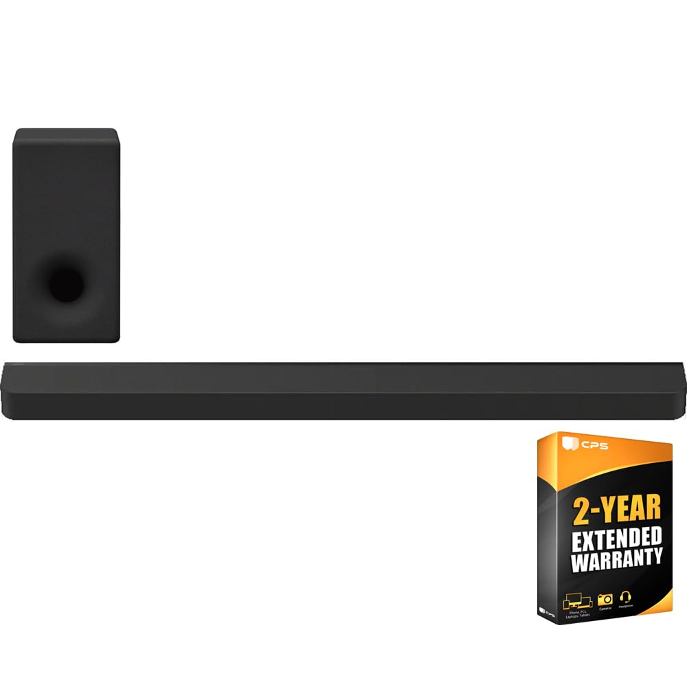 Amazon.com: Sony HT-A9000 BRAVIA Theater Bar 9 with 13 Speakers