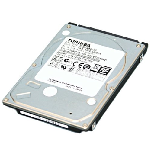 500GB HDD 2.5インチ 100点セット メーカー不問 【公式通販】