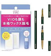 Amazon.co.jp: TBC epiplus エピプラス デュアルクールゲル 200g 大