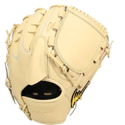 グローブ 硬式 投手用 左」の人気商品一覧 | 安い商品を通販サイトから