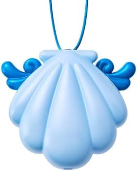 Amazon.co.jp: [トークン] マーメイドメロディー ぴちぴちピッチ